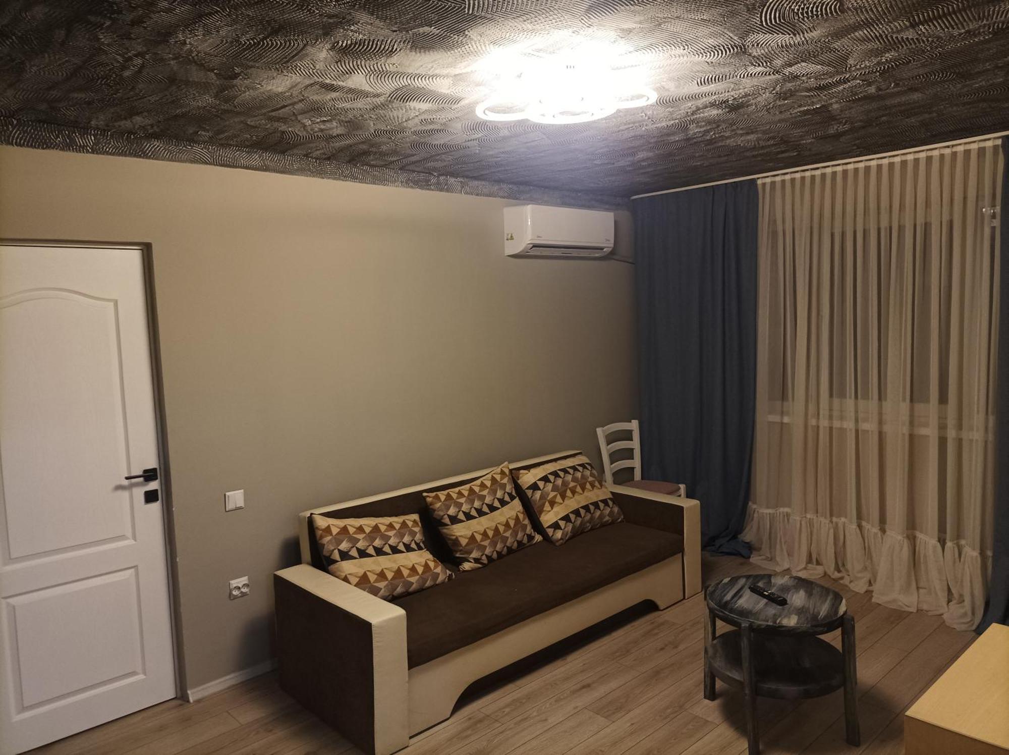 Centrul Vechi Apartment Brăila Exterior foto