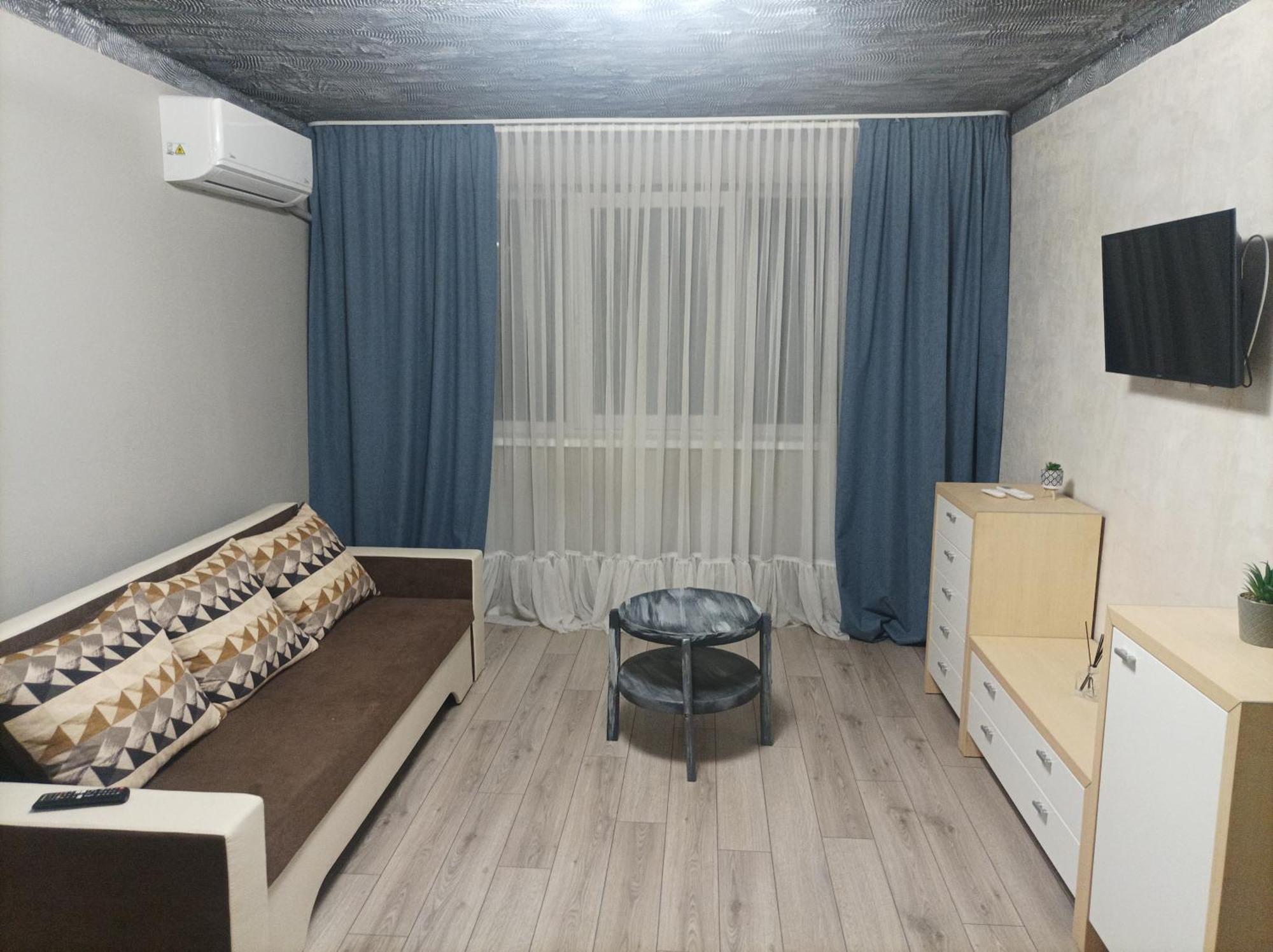 Centrul Vechi Apartment Brăila Exterior foto